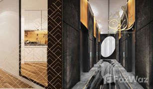 2 Schlafzimmern Appartement zu verkaufen in Skycourts Towers, Dubai AG Square