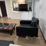 3 Bedroom Condo for rent at Floraville Condominium, Suan Luang, Suan Luang