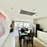 1 Habitación Apartamento en alquiler en Selina Serenity Resort & Residences, Rawai