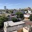 在JUAN B JUSTO AVDA. al 5300出售的1 卧室 住宅, Federal Capital, Buenos Aires, 阿根廷