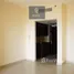 Studio Apartment for sale at Royal Breeze 4, Royal Breeze, Al Hamra Village, Ras Al-Khaimah, United Arab Emirates