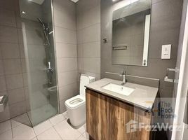 2 спален Квартира на продажу в Al Mamsha, Al Zahia, Muwaileh Commercial