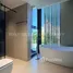 Villa 5 chambre à louer à Hoa Quy, Da Nang, Hoa Quy
