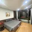 1 Schlafzimmer Haus zu vermieten in My An, Da Nang, My An