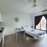 Estudio Departamento en alquiler en Emerald East, Tanjong rhu, Kallang, Central Region