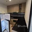 Studio Emper (Penthouse) for rent at Opal Imperial, Bandar Johor Bahru, Johor Bahru