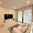 3 chambre Villa à louer à , Bang Kaeo, Bang Phli