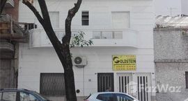 Доступные квартиры в Escalada DE SAN Martin
