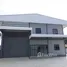  Land for sale at Pinthongland Factory Village, Lahan, Bang Bua Thong, Nonthaburi