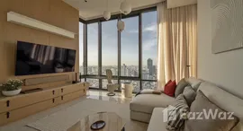 Available Units at Lavile Kuala Lumpur