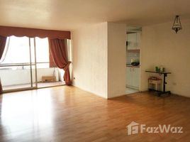 3 Bedrooms Apartment for sale in Puente Alto, Santiago San Miguel