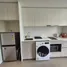 在Veranda Residence Hua Hin租赁的2 卧室 公寓, 网络, 华欣, 班武里府, 泰国