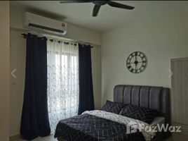 2 Schlafzimmer Wohnung zu vermieten im Sun House, Kuching, Kuching, Sarawak