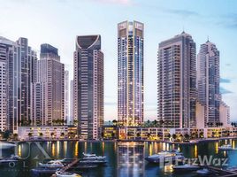 2 спален Квартира на продажу в LIV Marina, Dubai Marina