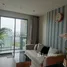 2 Schlafzimmer Wohnung zu verkaufen im Quinn Condo Ratchada, Din Daeng, Din Daeng, Bangkok, Thailand