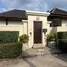 4 Bedroom Villa for rent at Two Villas Tara, Choeng Thale
