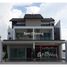 5 chambre Maison for sale in Kedah, Padang Masirat, Langkawi, Kedah