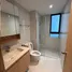 Studio Penthouse à louer à , Taguig City