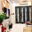 7 chambre Villa for sale in Ha Dinh, Thanh Xuan, Ha Dinh