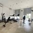 2 Bedroom Apartment for sale at Indochina Riverside, Hai Chau I, Hai Chau