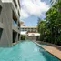 2 Bedroom Apartment for sale at Bright Phuket, Choeng Thale