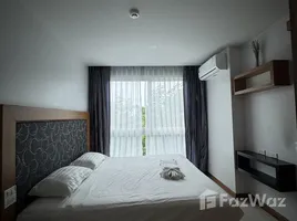 Studio Condo for rent at Saiyuan Buri Condominium, Rawai, Phuket Town, Phuket, Thailand