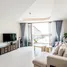 3 Bedroom Condo for sale at Veranda Residence Hua Hin, Nong Kae, Hua Hin