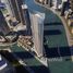 4 غرفة نوم شقة للبيع في Jumeirah Living Business Bay, Churchill Towers, Business Bay