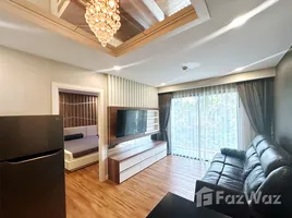 2 спален Кондо в аренду в Dusit Grand Park, Nong Prue, Паттайя