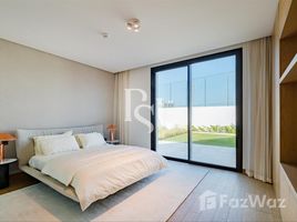4 Schlafzimmer Haus zu verkaufen im Saadiyat Lagoons, Saadiyat Beach, Saadiyat Island, Abu Dhabi