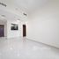 在La Vista Residence 1出售的2 卧室 住宅, La Vista Residence