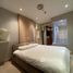 2 спален Кондо в аренду в Ideo Mix Sukhumvit 103, Bang Na, Банг На