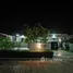 3 Bedroom House for rent at Navy House 41, Bang Sare