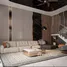3 Habitación Casa en alquiler en KĐT Hòa Xuân mở rộng, Hoa Xuan