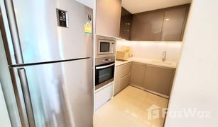 2 Bedrooms Condo for sale in Khlong Tan Nuea, Bangkok The Address Sukhumvit 61