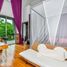 3 Bedroom House for rent in Phuket, Rawai, Phuket Town, Phuket