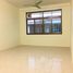 2 Bedrooms Townhouse for rent in Bang Khlo, Bangkok Newly Renovated Townhouse for Rent in Charoen Rat 7