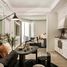1 спален Кондо в аренду в Eight Thonglor Residence, Khlong Tan Nuea, Щаттхана