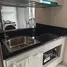 1 Schlafzimmer Appartement zu vermieten im Niche Mono Sukhumvit - Puchao, Thepharak, Mueang Samut Prakan, Samut Prakan
