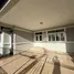 3 Bedroom House for rent at The Valley 2 , Si Sunthon, Thalang, Phuket, Thailand