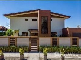 4 Habitaciones Casa en venta en , Alajuela House For Sale in La Guacima, La Guacima, Alajuela