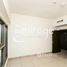3 спален Квартира на продажу в The Wave, Najmat Abu Dhabi