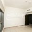 3 Bedroom Apartment for sale at The Wave, Najmat Abu Dhabi