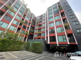 2 Bedroom Condo for sale at The Privacy S101, Bang Chak