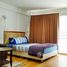 Studio Condo for rent at Raintree Villa, Khlong Tan Nuea, Watthana