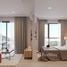 Studio Apartment for sale at Space Cherngtalay Condominium , Choeng Thale, Thalang