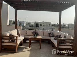 1 غرفة نوم شقة للإيجار في Westown, Sheikh Zayed Compounds, الشيخ زايد, الجيزة, مصر