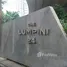 2 Bedroom Condo for rent at The Lumpini 24, Khlong Tan