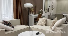 ยูนิตที่เหลืออยู่ในโครงการ ลา วี ออง โรส เพลส