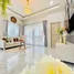 Villatown Hua Hin에서 임대할 3 침실 빌라, 타이를 탭합니다, Hua Hin